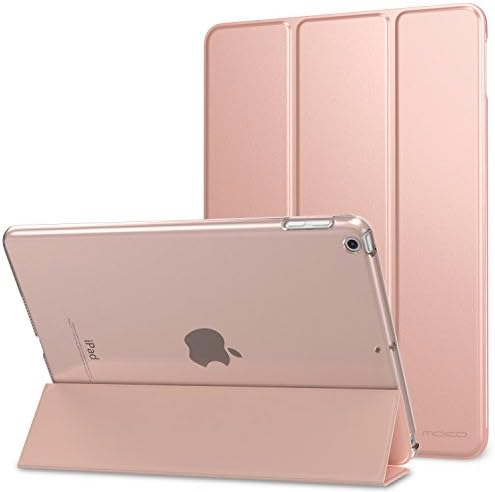 Amazon.com : Apple iPad (Wi-Fi, 32GB) - Space Gray (Previous Model